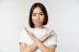 Kesalahan Single Parent dalam Mengasuh Anak