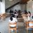 Cafe di Cipete Jakarta Selatan untuk Brunch, Nongkrong dan WFC