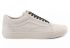 Sneakers untuk ke Kantor yang Nyaman untuk Commuter dan Tetap Stylish