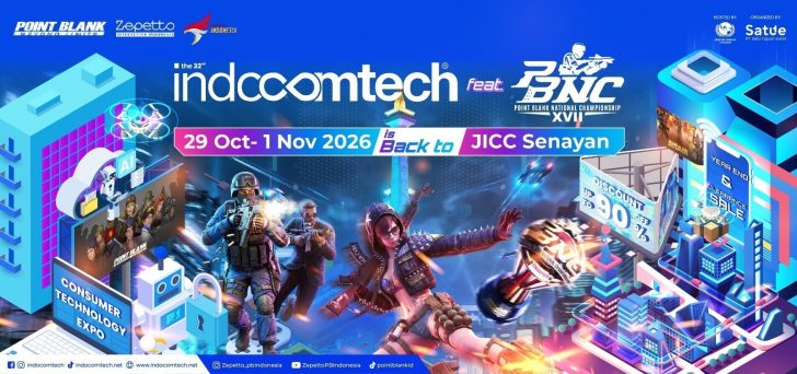 Event Weekend 31 Oktober-1 November 2026