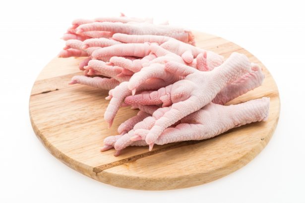 Resep Menu Sehat Murah di Bawah Rp100 Ribu untuk Keluarga, Mudah Dibuat di Rumah