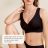 Rekomendasi Bra Sehari-hari yang Nyaman Dipakai, dari Bra Katun dan Seamless