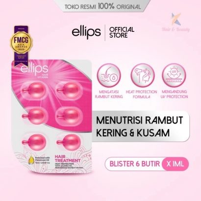 badan tetap wangi
