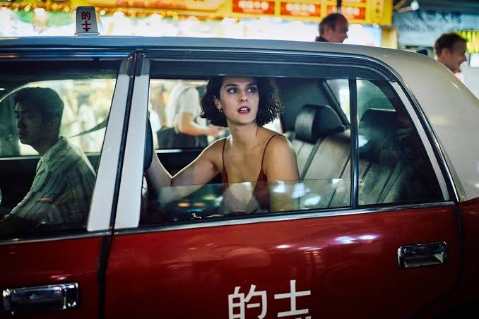 7 Film Dewasa Prancis dengan Cerita Sensual dan Berani