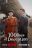 Drakor dan Film Kim Yoo-jung, Terbaru Ada 100 Days of Deception