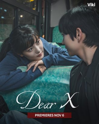 Drakor dan Film Kim Yoo-jung, Terbaru Ada 100 Days of Deception