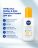 Rekomendasi Sunscreen Anak Pilihan Mommies 2026, Ada yang untuk Kulit Sensitif!