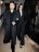 Belajar dari Dylan Sprouse, Marriage Is Not Scary Kalau Suami Punya 7 Hal Ini