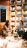 Rekomendasi Cafe Instagramable dengan Buku dan Perpustakaan