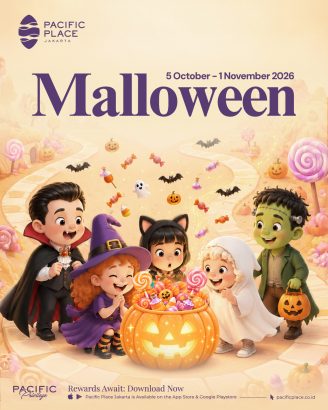 Event Weekend 31 Oktober-1 November 2026