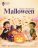 Event Weekend 31 Oktober-1 November 2026