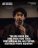 Film Laut Bercerita