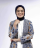  Saling Cerita Ketika Lagi Stress Maupun Happy, Sehingga Semua Bisa Memainkan Peran yang Dibutuhkan