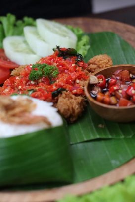Restoran Unik di Jabodetabek untuk Kulineran dan Quality Time Keluarga