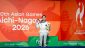 Medali Indonesia di Asian Games 2026, Ini Daftar Atlet Perempuan yang Naik Podium