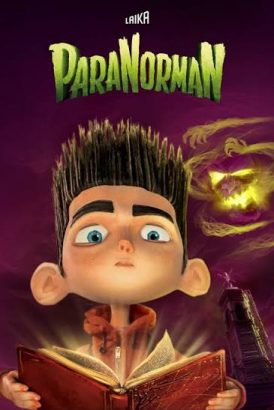 film Halloween keluarga