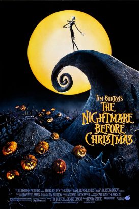 film Halloween keluarga