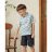 8 Outfit Keren yang Tidak Terlihat Formal