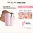 Rekomendasi Contour Stick untuk Usia 35+