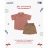 8 Outfit Keren yang Tidak Terlihat Formal