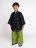 8 Outfit Keren yang Tidak Terlihat Formal