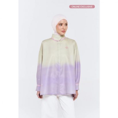 Sudah Masuk Usia 40? Ini Kesalahan Outfit Kantor yang Bisa Bikin Mommies Terlihat Tua