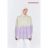 Sudah Masuk Usia 40? Ini Kesalahan Outfit Kantor yang Bisa Bikin Mommies Terlihat Tua