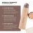 Rekomendasi Contour Stick untuk Usia 35+