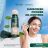 Rekomendasi Sunscreen untuk Outdoor yang Praktis Di-reapply