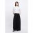 8 Item agar Tetap Stylish dan Elegan Tanpa Terlihat Muda