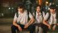Drakor dan Film Kim Yoo-jung, Terbaru Ada 100 Days of Deception