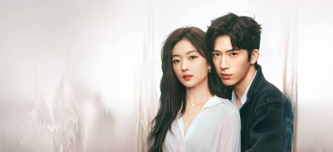 Kuis The Early Spring: Siapa Karakter Kamu di Dracin Ini?