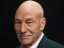 Patrick Stewart Meninggal Dunia di Usia 86 Tahun, Ini Penyebabnya