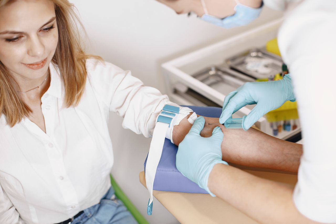 Medical Check Up Usia 30 dan 40-an: Jenis Pemeriksaan dan Biayanya