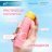 Rekomendasi Sunscreen untuk Outdoor yang Praktis Di-reapply