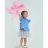7 Mix and Match yang Modern dan Playful