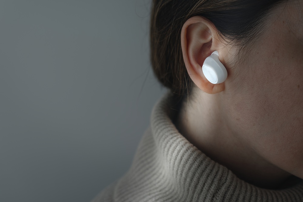 7 Rekomendasi Earplug untuk Tidur, Traveling hingga Bekerja di Tempat Ramai
