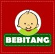 Bebitang